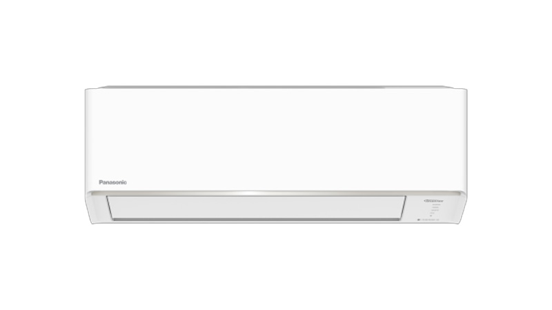 dieu-hoa-panasonic-cu-cs-yz12akh-8 dieu-hoa-panasonic-cu-cs-yz12akh-8