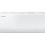 Điều hoà Samsung AR13DYHZAWKNSV