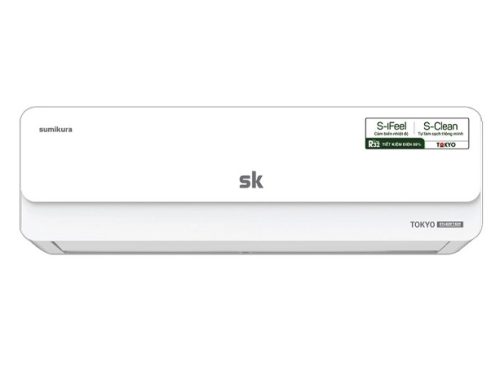 Điều hoà Sumikura APS/APO-180 TOKYO