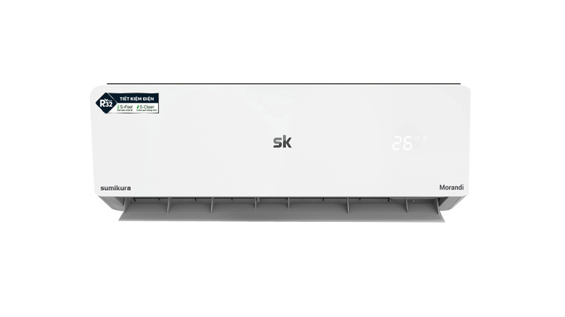 dieu-hoa-sumikura-aps-apo-240