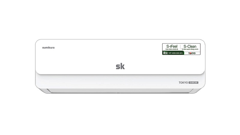 dieu-hoa-sumikura-aps-apo-h092 dieu-hoa-sumikura-aps-apo-h092