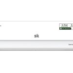 Điều hoà Sumikura APS/APO-H120 TOKYO