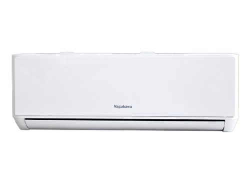 Điều hoà Nagakawa NS-C12R2T30
