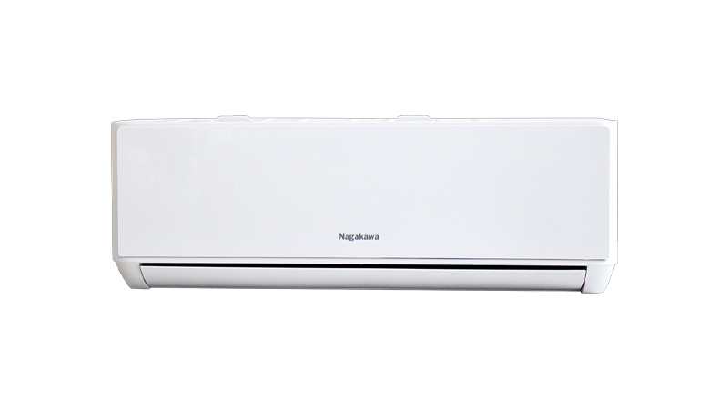 diue-hoa-nagakawa-ns-c12r2t30