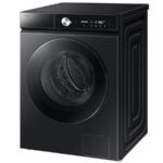 Máy giặt Samsung WW11CB944DGBSV-12