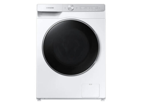 Máy giặt Samsung WW11CGP44DSHSV