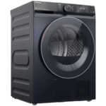 Máy sấy bơm nhiệt Toshiba TD-BK110GHV(MK) 10 kg