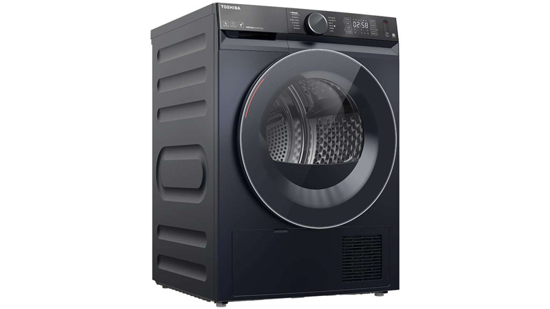 may-say-toshiba-td-bk110ghv-mk-1