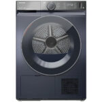 Máy sấy quần áo Toshiba TD-BK110GHV(MK)