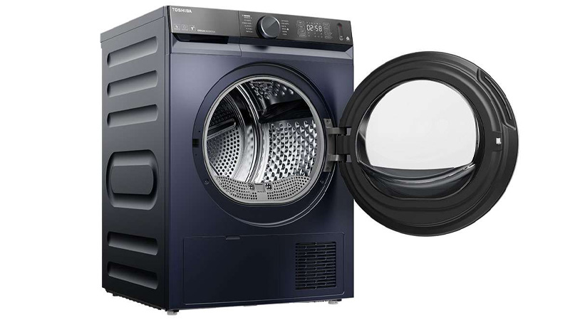 may-say-toshiba-td-bk110ghv-mk-2