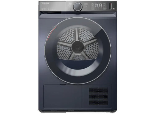 Máy sấy quần áo Toshiba TD-BK110GHV(MK)