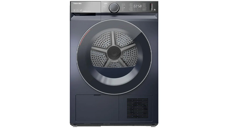 may-say-toshiba-td-bk110ghv-mk