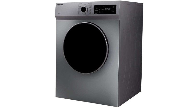 may-say-toshiba-td-h80sev-sk-1