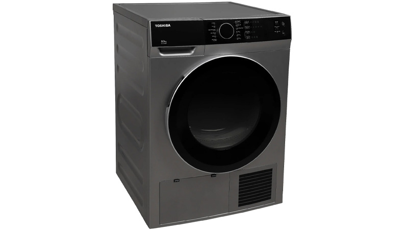 may-say-toshiba-td-h80sev-sk-1