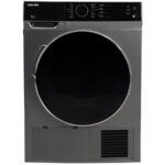 Máy sấy quần áo Toshiba TD-K90MEV(SK)