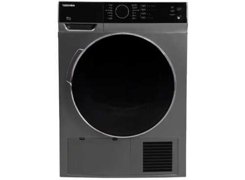 Máy sấy quần áo Toshiba TD-K90MEV(SK)
