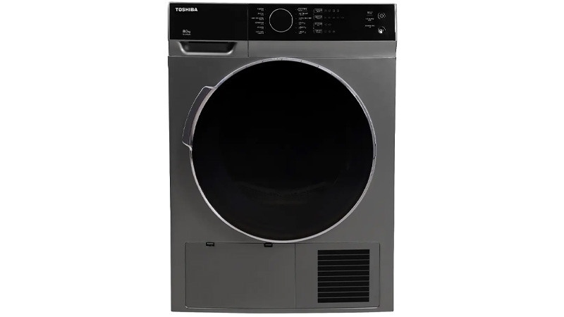 may-say-toshiba-td-h80sev-sk