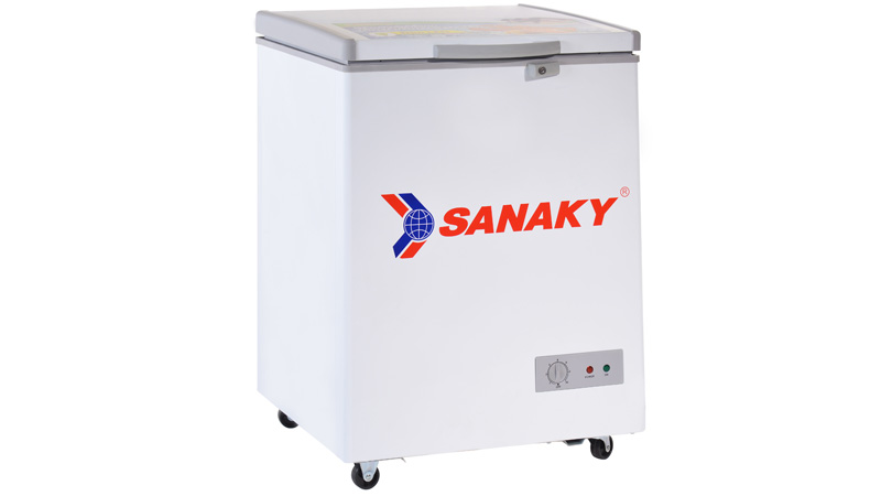 tu-dong-sanaky-vh-150hy2-1 tu-dong-sanaky-vh-150hy2-1