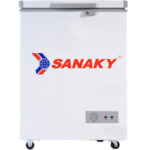 Tủ đông Sanaky VH-150HY2