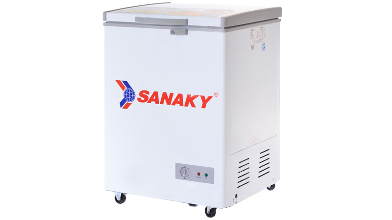 tu-dong-sanaky-vh-150hy2-2 tu-dong-sanaky-vh-150hy2-2