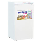 Tủ đông Sanaky 118 Lít 1 ngăn 1 cánh VH-160VD