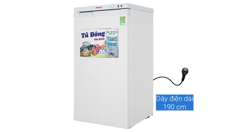 tu-dong-sanaky-vh-160vd-2