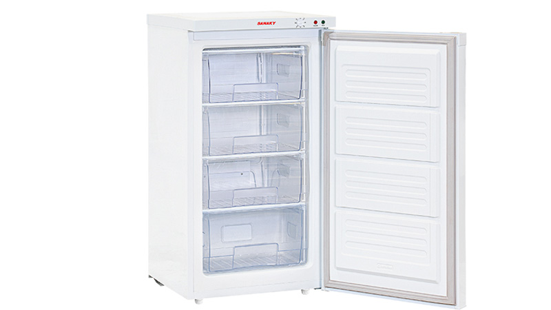 tu-dong-sanaky-vh-160vd-3