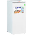 Tủ đông Sanaky 150 lít 1 ngăn 1 cánh VH-180VD