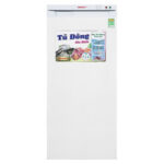 Tủ đông Sanaky VH-180VD