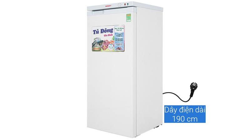 tu-dong-sanaky-vh-180vd-2