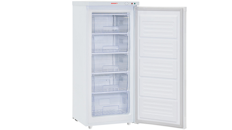 tu-dong-sanaky-vh-180vd-3