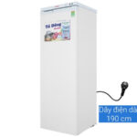 Tủ đông Sanaky 213 VH-230VD