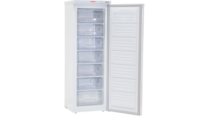 tu-dong-sanaky-vh-230vd-3 tu-dong-sanaky-vh-230vd-3