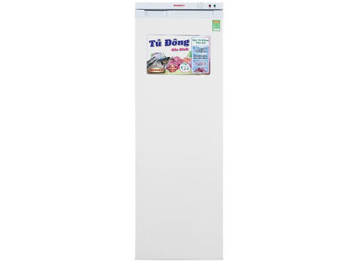 Tủ đông Sanaky VH-230VD