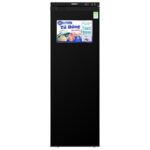 Tủ Đông Sanaky VH-230VD3