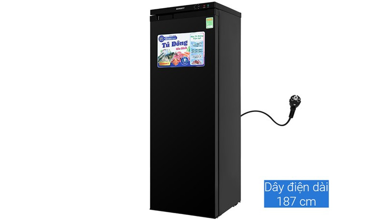 tu-dong-sanaky-vh-230vd3-2