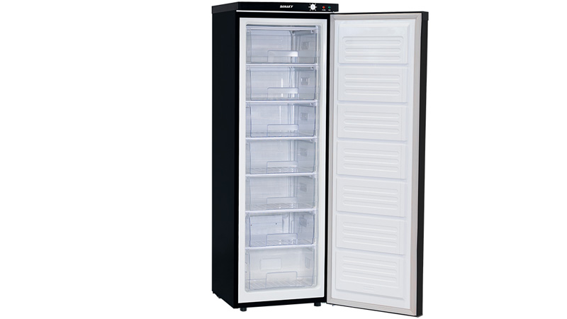 tu-dong-sanaky-vh-230vd3-3