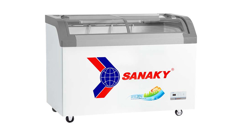 tu-dong-sanaky-vh-3899kb-1 tu-dong-sanaky-vh-3899kb-1