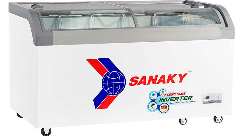 tu-dong-sanaky-vh-899k3a-1