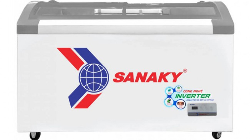 tu-dong-sanaky-vh-899k3a