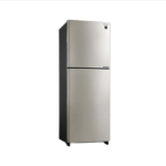 tủ lạnh Inverter 322 lít Sharp SJ-XP322AE-SL