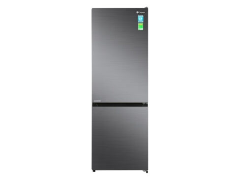 Tủ lạnh Casper RB-320VT