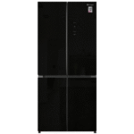 Tủ lạnh Casper RM-D540SBS