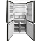 Tủ lạnh Casper RM-D540SBS-1