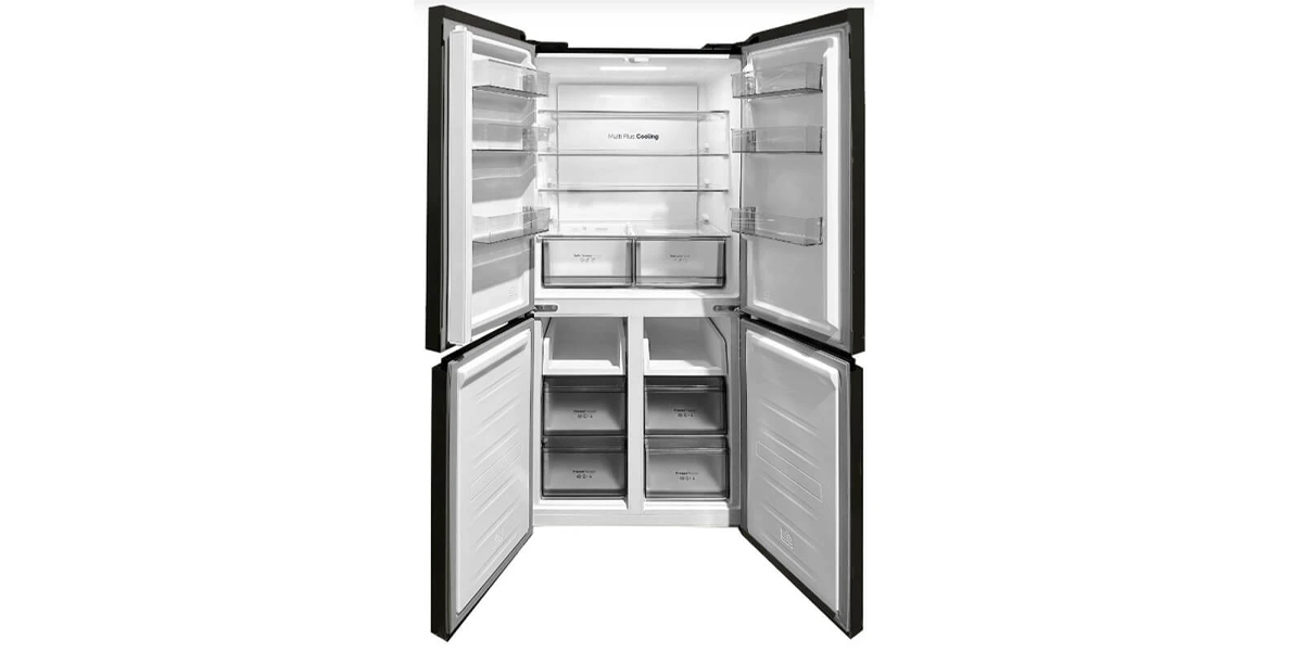 tu-lanh-casper-rm-d540sbs-2