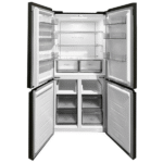 Tủ lạnh Casper RM-E432PBS-1