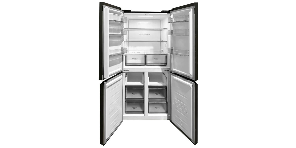 tu-lanh-casper-rm-e432pbs-1