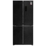 Tủ lạnh Casper RM-E432PBS