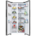 Tủ lạnh Casper RS-460PG-3