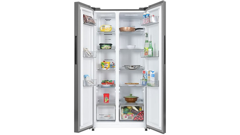 tu-lanh-casper-rs-460pg-3